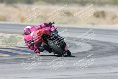 media/Oct-04-2025-CVMA (Sat) [[408bcdd6e4]]/Race 11-Formula 2-CVMA Hooligans-American Thunder/